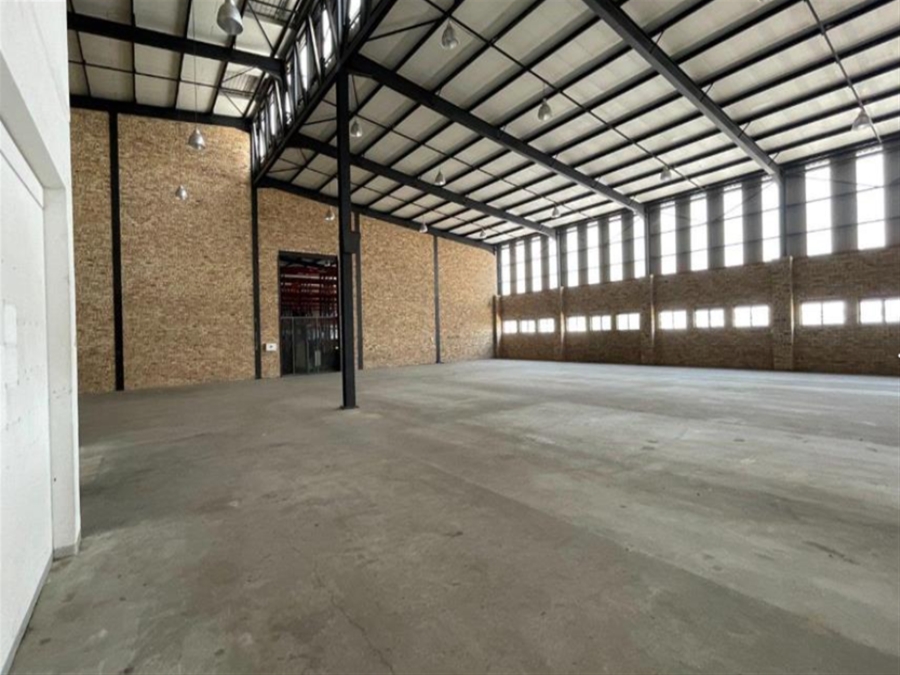 To Let Commercial Property for Rent in North Riding Gauteng