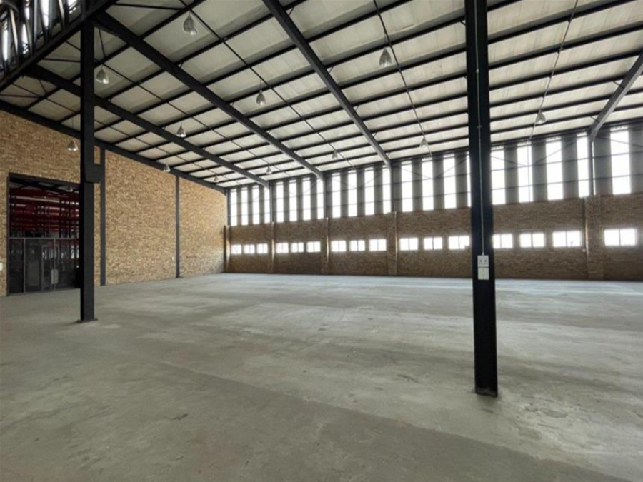 To Let Commercial Property for Rent in North Riding Gauteng