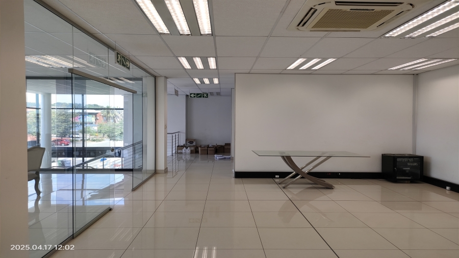 To Let Commercial Property for Rent in North Riding Gauteng