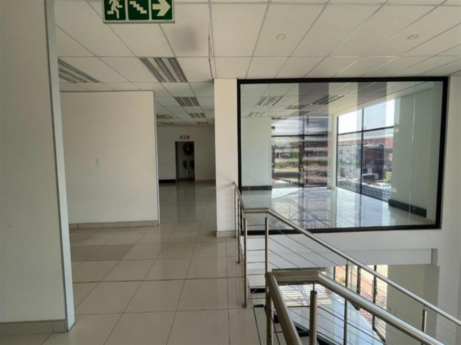To Let Commercial Property for Rent in North Riding Gauteng