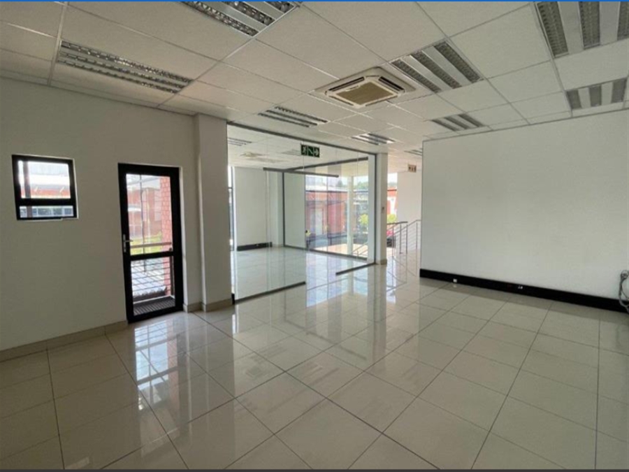 To Let Commercial Property for Rent in North Riding Gauteng