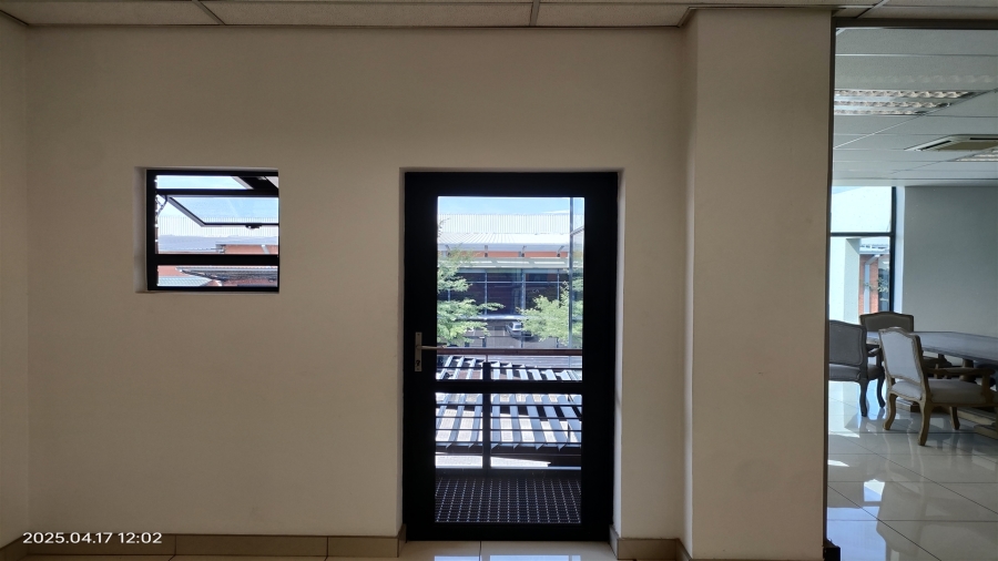 To Let Commercial Property for Rent in North Riding Gauteng