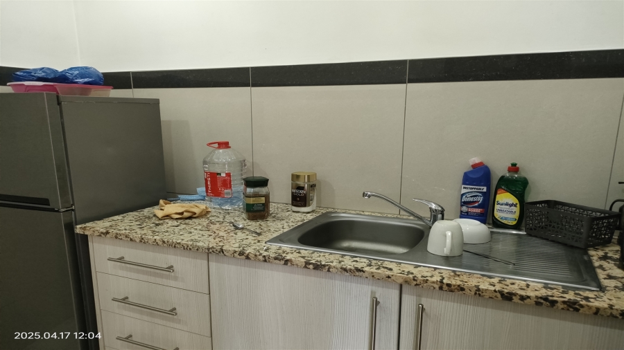 To Let Commercial Property for Rent in North Riding Gauteng