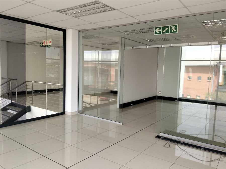 To Let Commercial Property for Rent in North Riding Gauteng