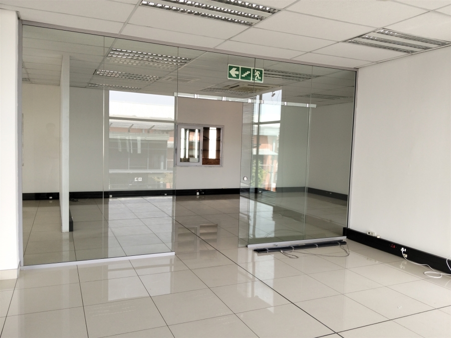 To Let Commercial Property for Rent in North Riding Gauteng