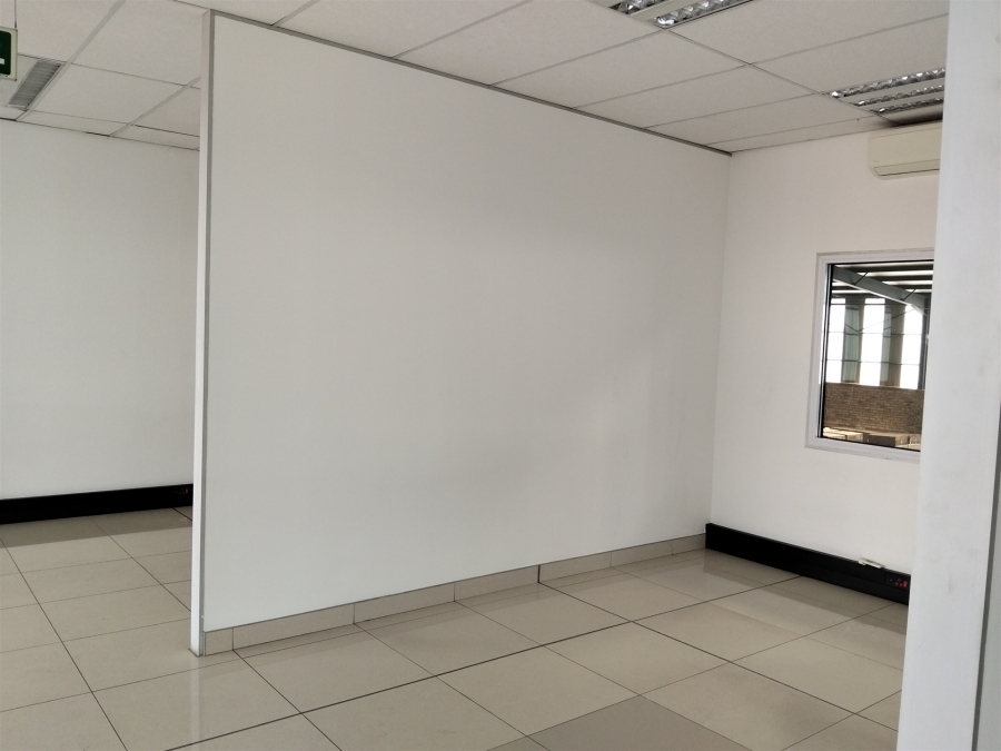 To Let Commercial Property for Rent in North Riding Gauteng