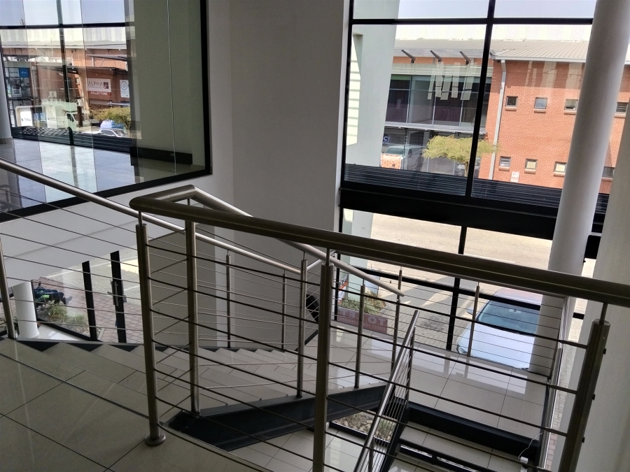To Let Commercial Property for Rent in North Riding Gauteng