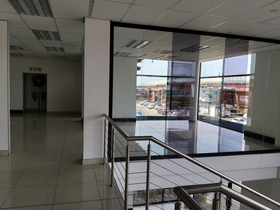 To Let Commercial Property for Rent in North Riding Gauteng