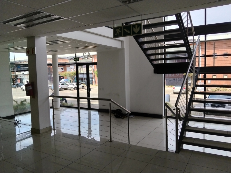 To Let Commercial Property for Rent in North Riding Gauteng