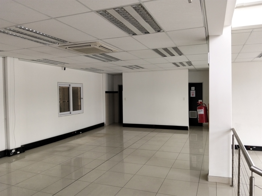 To Let Commercial Property for Rent in North Riding Gauteng