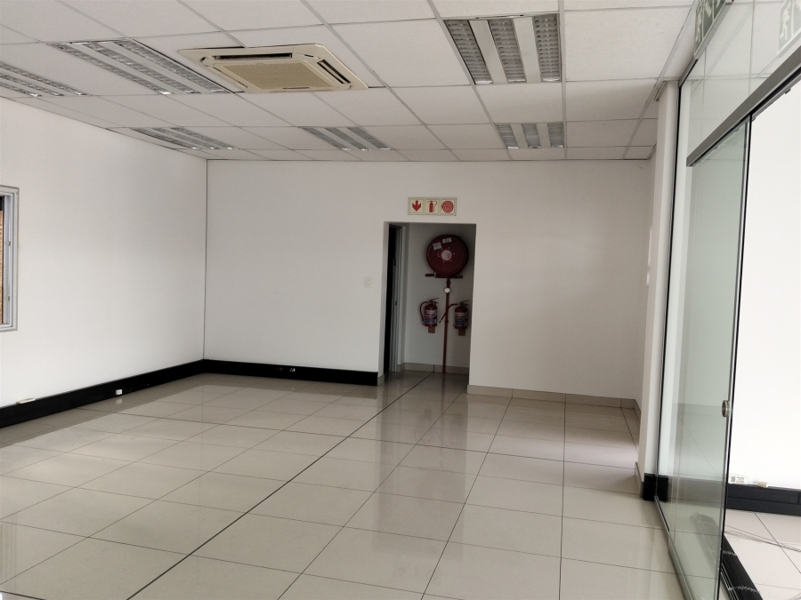 To Let Commercial Property for Rent in North Riding Gauteng
