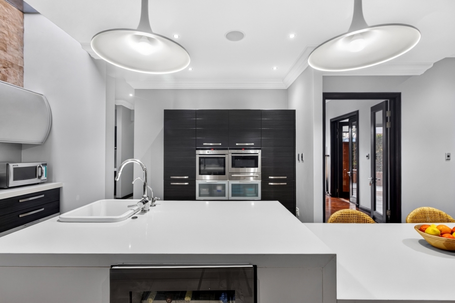 5 Bedroom Property for Sale in Southdowns Estate Gauteng