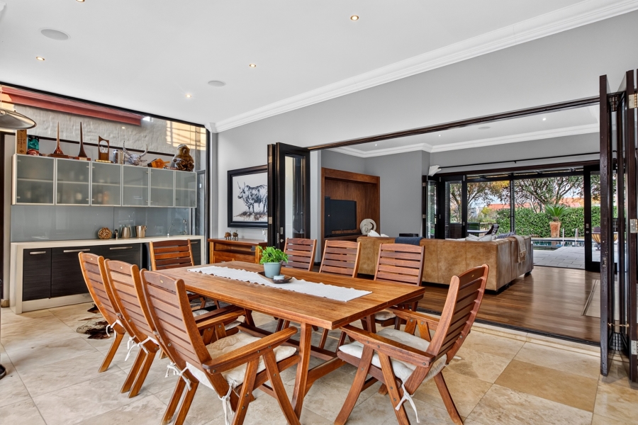 5 Bedroom Property for Sale in Southdowns Estate Gauteng