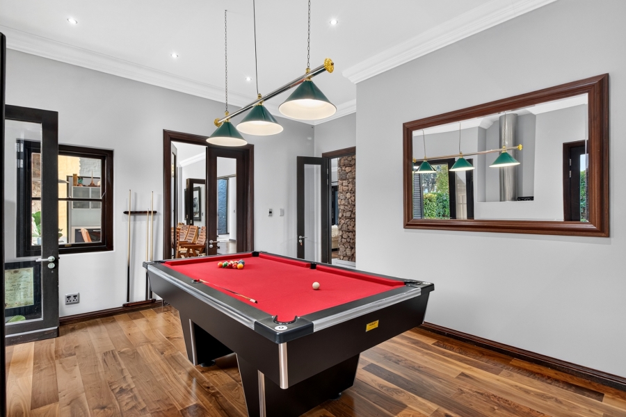 5 Bedroom Property for Sale in Southdowns Estate Gauteng