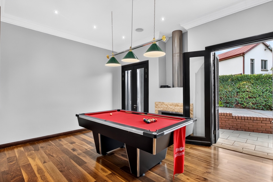 5 Bedroom Property for Sale in Southdowns Estate Gauteng