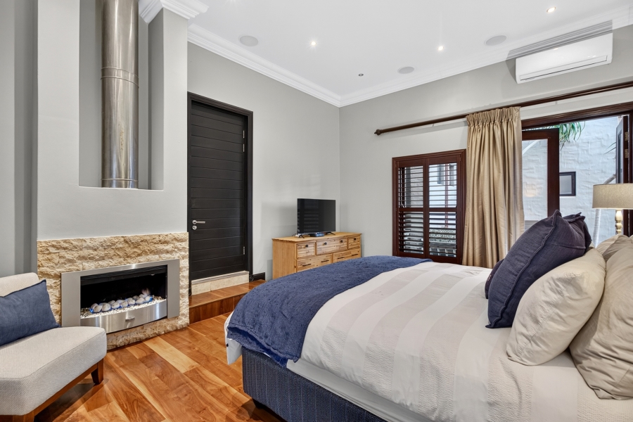 5 Bedroom Property for Sale in Southdowns Estate Gauteng