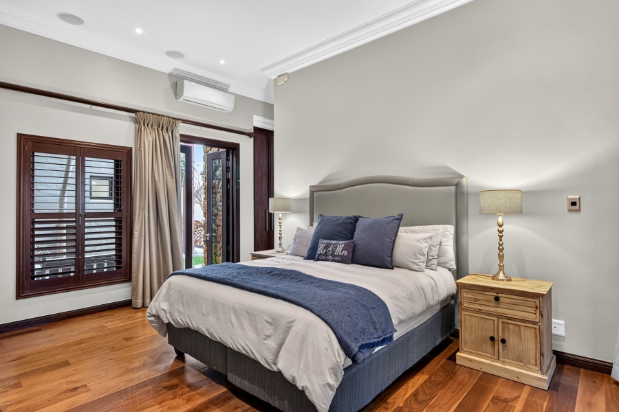 5 Bedroom Property for Sale in Southdowns Estate Gauteng