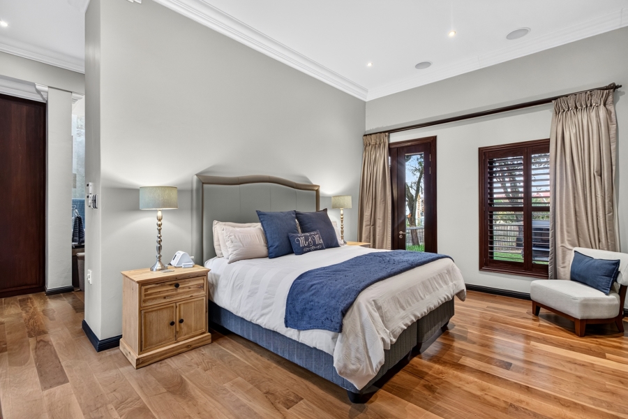 5 Bedroom Property for Sale in Southdowns Estate Gauteng