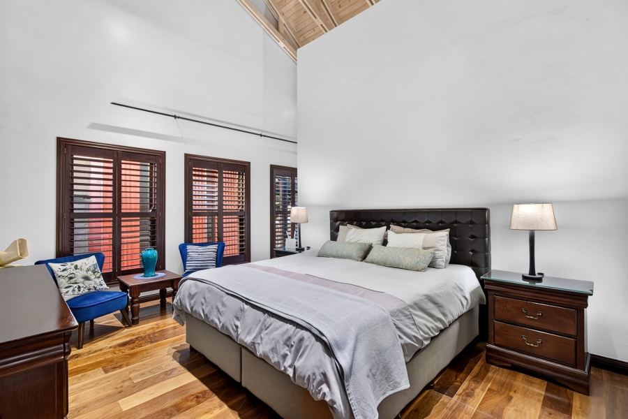 5 Bedroom Property for Sale in Southdowns Estate Gauteng