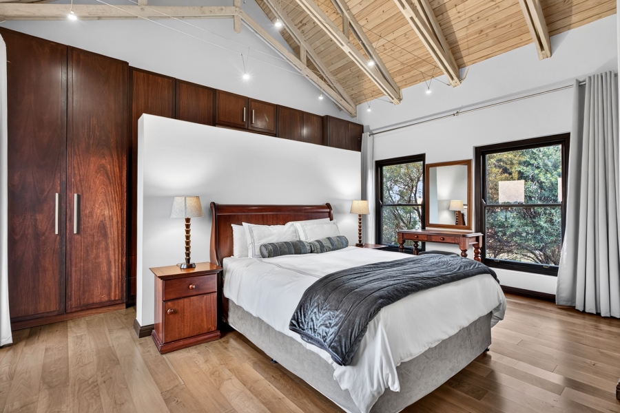 5 Bedroom Property for Sale in Southdowns Estate Gauteng