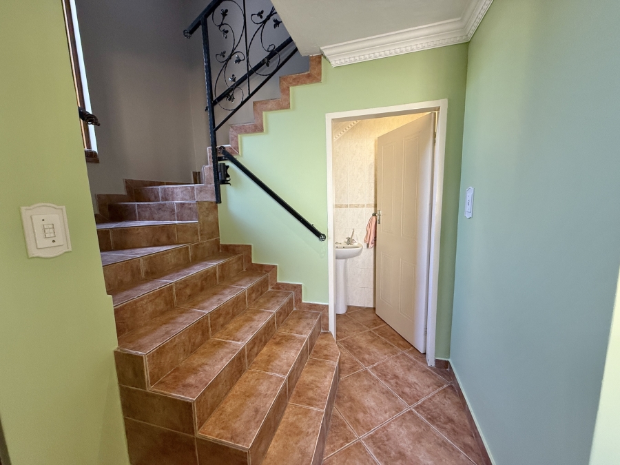 3 Bedroom Property for Sale in The Wilds Gauteng
