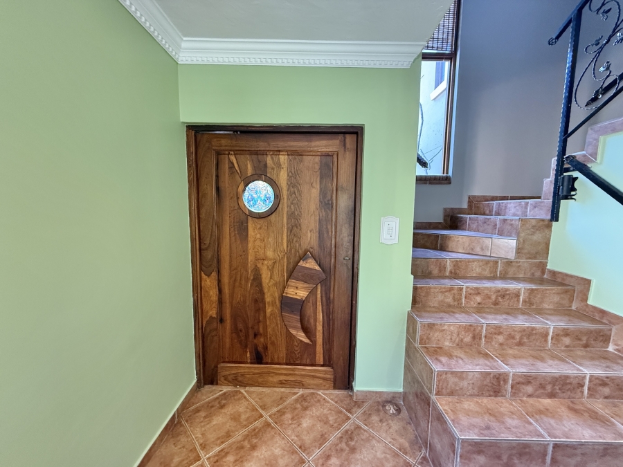 3 Bedroom Property for Sale in The Wilds Gauteng