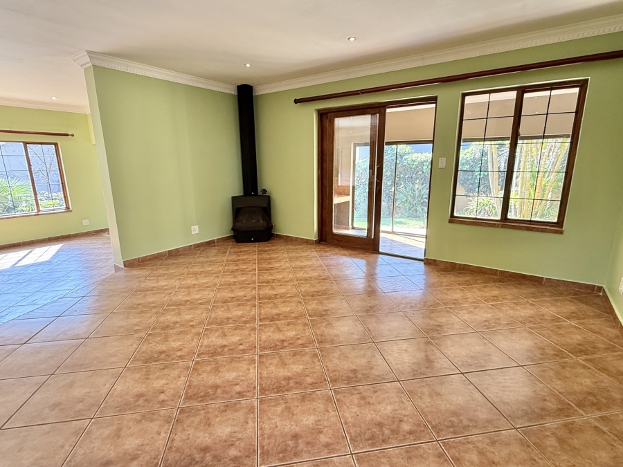 3 Bedroom Property for Sale in The Wilds Gauteng