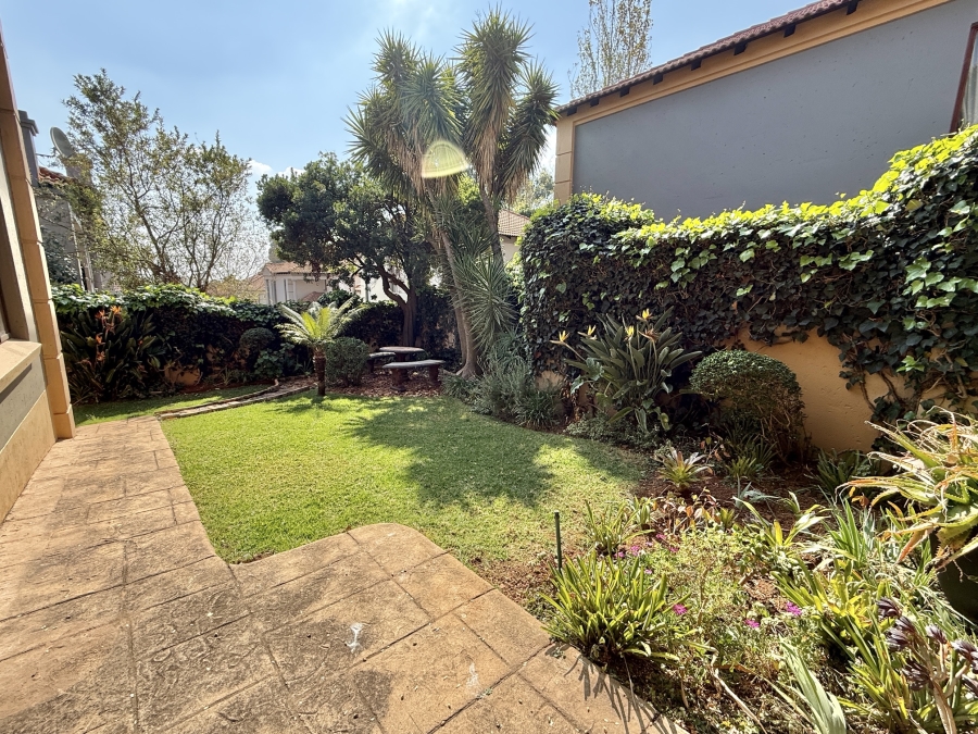 3 Bedroom Property for Sale in The Wilds Gauteng