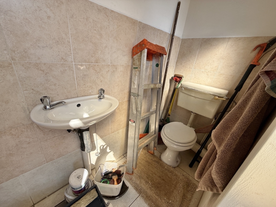 3 Bedroom Property for Sale in The Wilds Gauteng