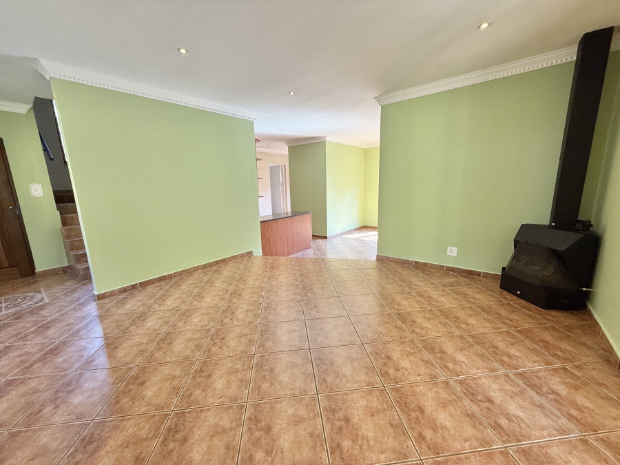 3 Bedroom Property for Sale in The Wilds Gauteng