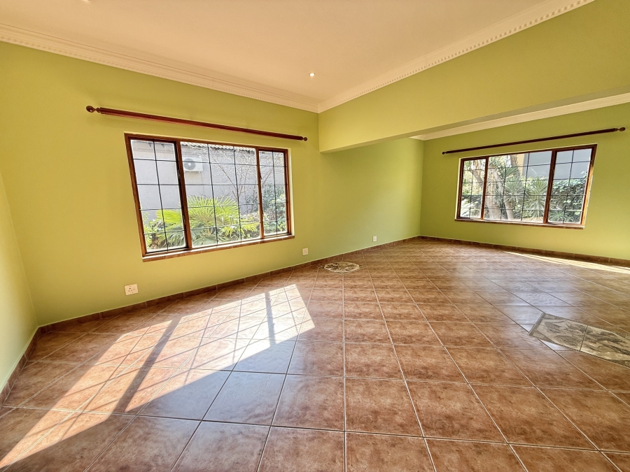 3 Bedroom Property for Sale in The Wilds Gauteng