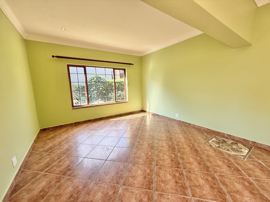 3 Bedroom Property for Sale in The Wilds Gauteng