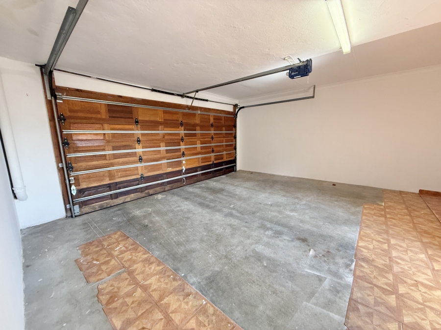 3 Bedroom Property for Sale in The Wilds Gauteng