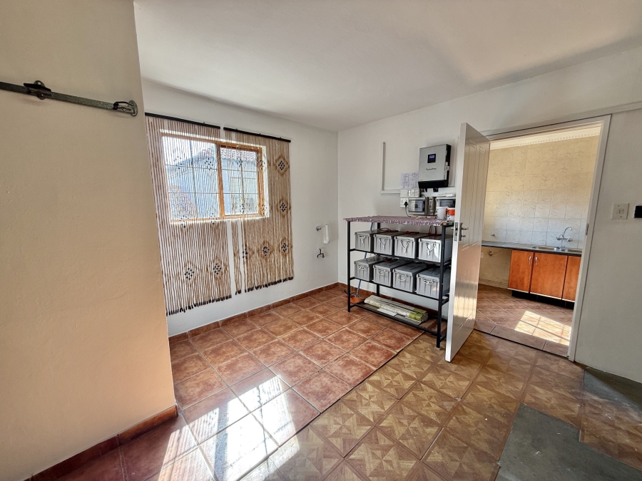 3 Bedroom Property for Sale in The Wilds Gauteng