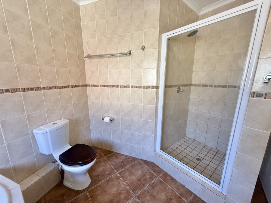 3 Bedroom Property for Sale in The Wilds Gauteng