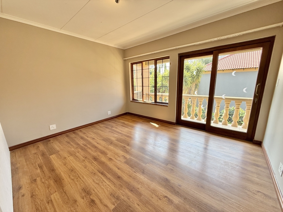 3 Bedroom Property for Sale in The Wilds Gauteng