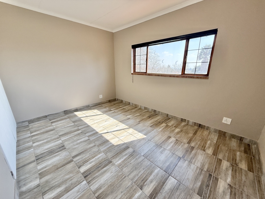 3 Bedroom Property for Sale in The Wilds Gauteng
