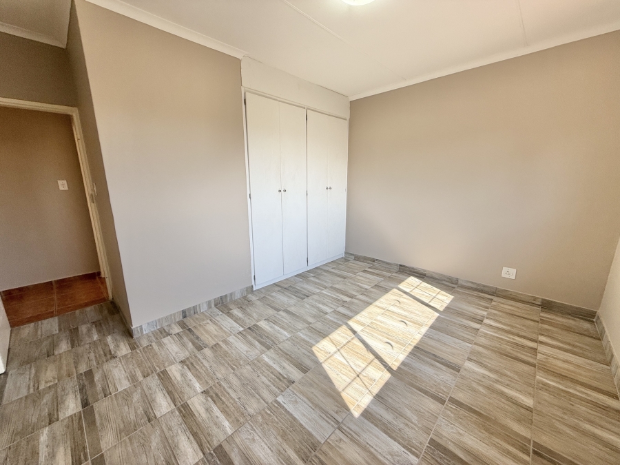 3 Bedroom Property for Sale in The Wilds Gauteng