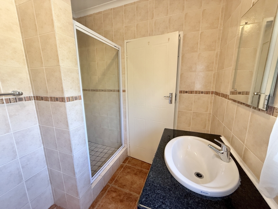 3 Bedroom Property for Sale in The Wilds Gauteng