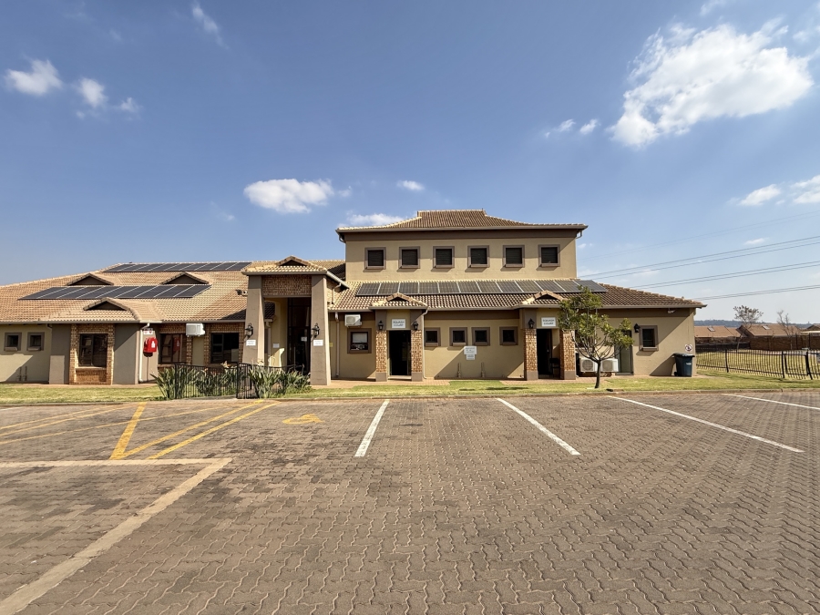 3 Bedroom Property for Sale in The Wilds Gauteng