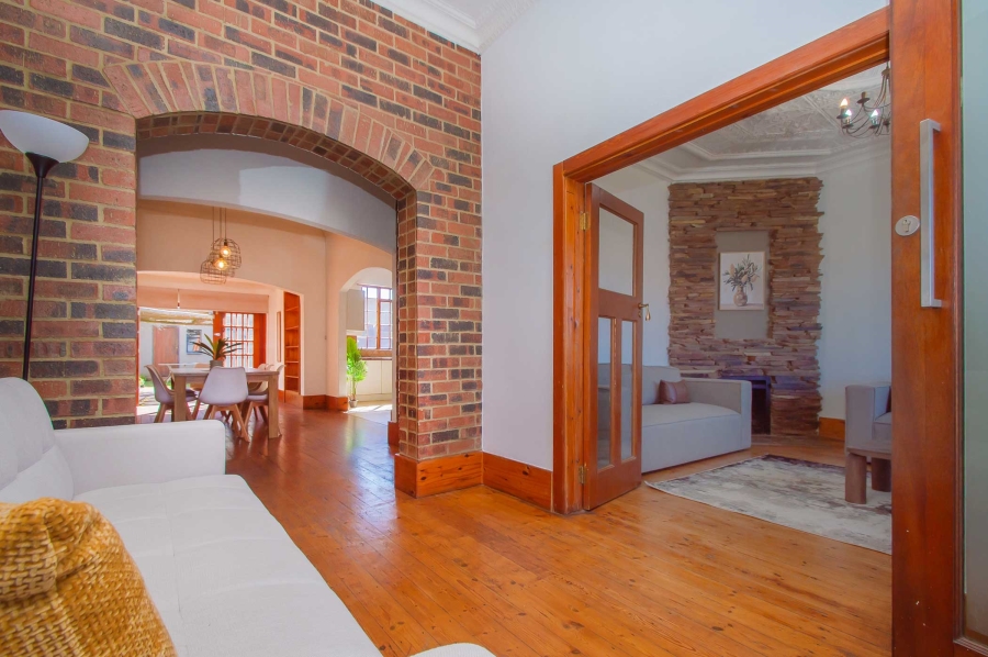 2 Bedroom Property for Sale in Krugersdorp North Gauteng