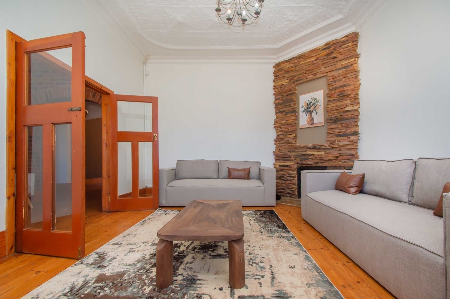2 Bedroom Property for Sale in Krugersdorp North Gauteng
