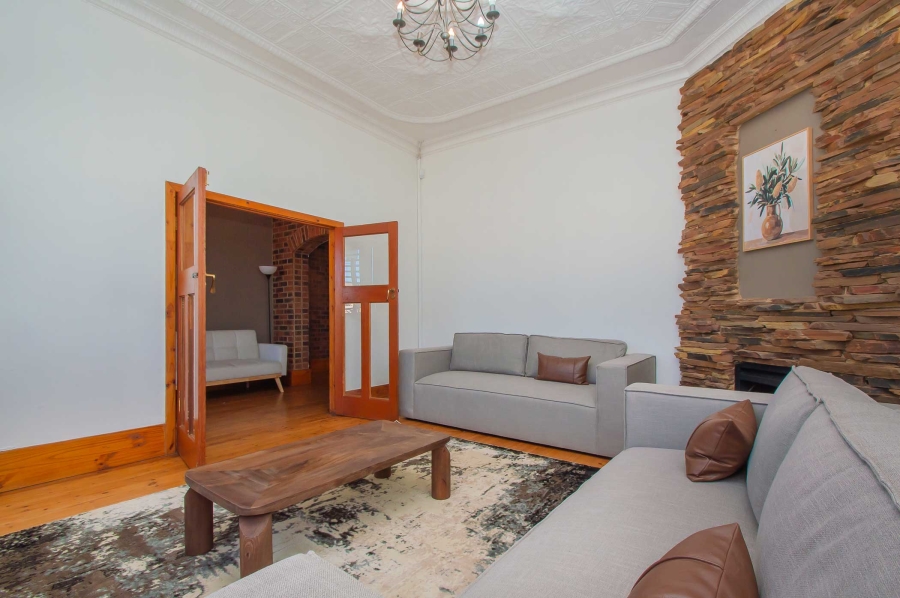 2 Bedroom Property for Sale in Krugersdorp North Gauteng