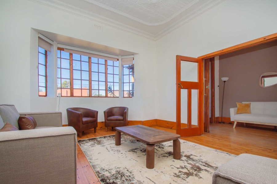 2 Bedroom Property for Sale in Krugersdorp North Gauteng