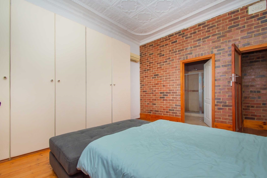2 Bedroom Property for Sale in Krugersdorp North Gauteng