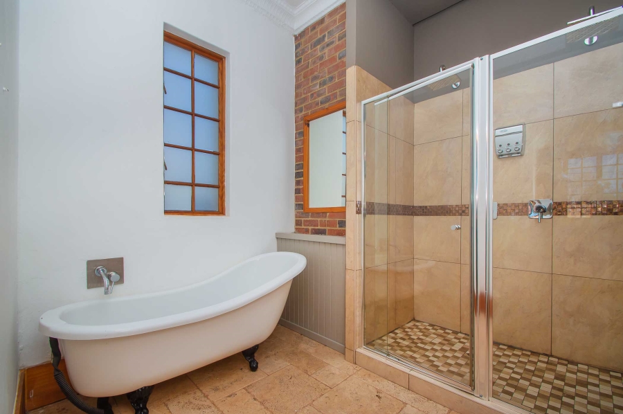 2 Bedroom Property for Sale in Krugersdorp North Gauteng