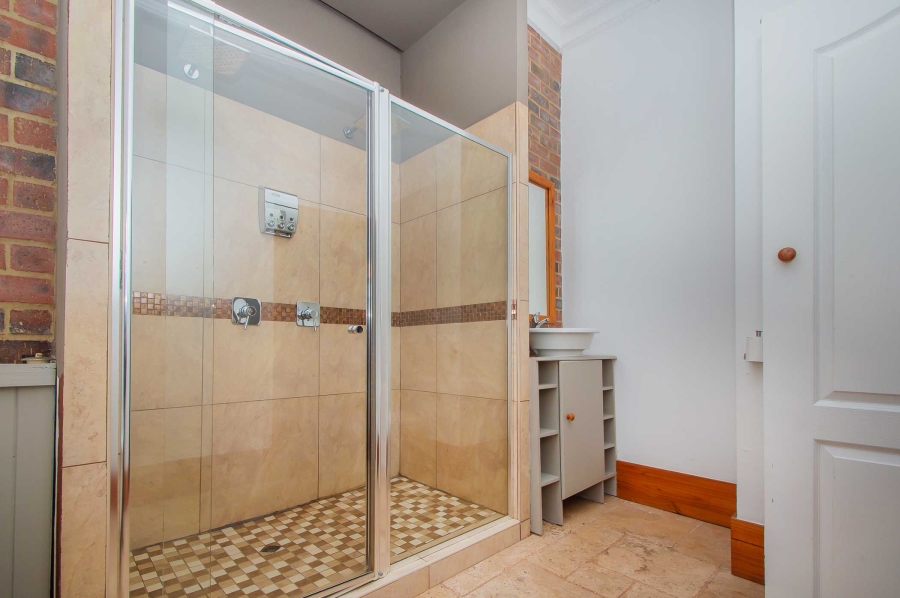 2 Bedroom Property for Sale in Krugersdorp North Gauteng