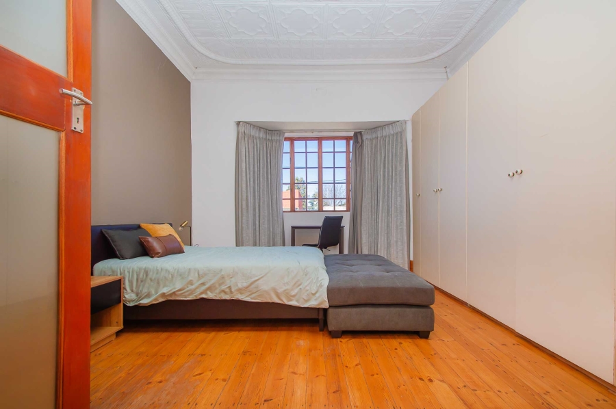 2 Bedroom Property for Sale in Krugersdorp North Gauteng