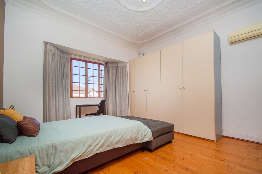 2 Bedroom Property for Sale in Krugersdorp North Gauteng