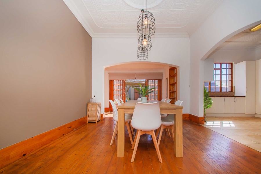2 Bedroom Property for Sale in Krugersdorp North Gauteng